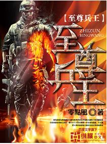 至尊兵王 至尊兵王